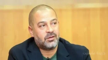 تصريح تاريخي.. أحمد دياب يكشف ما يحدث داخل منتخب مصر لتحقيق حلم كأس العالم 1